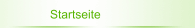 Startseite